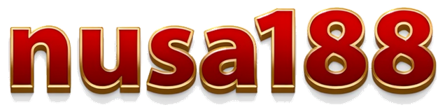 nusa188 logo
