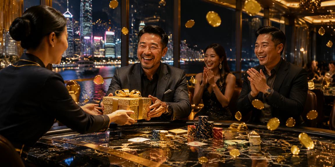 Meja Live Casino, Slot dan Sportsbook di nusa188